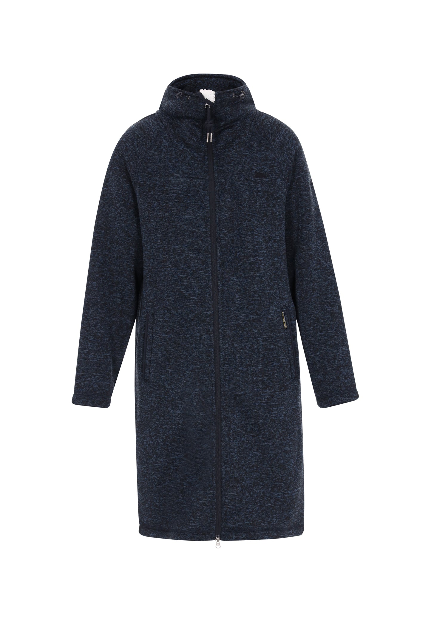 Schmuddelwedda kurtka damska