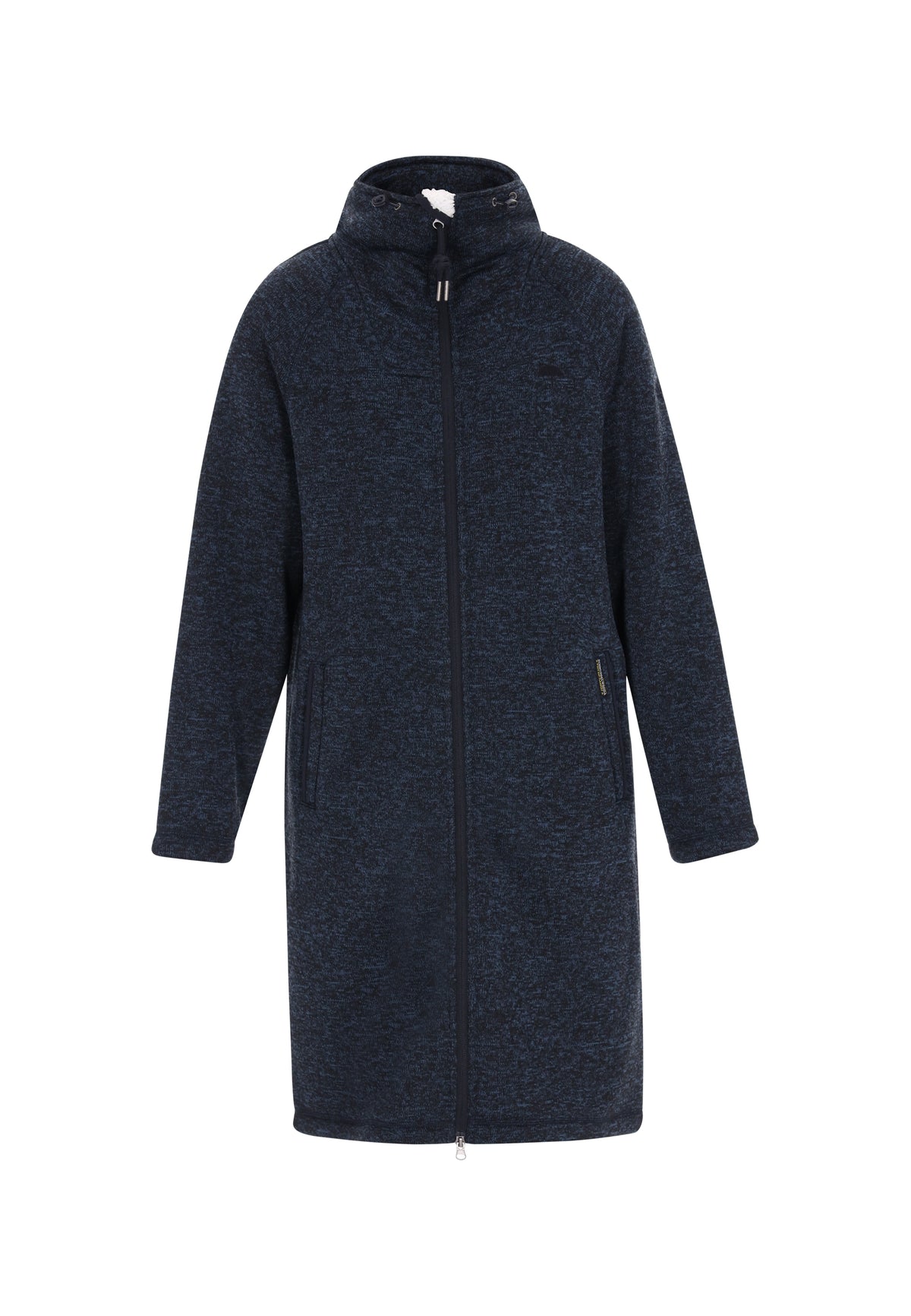 Schmuddelwedda Jacket
