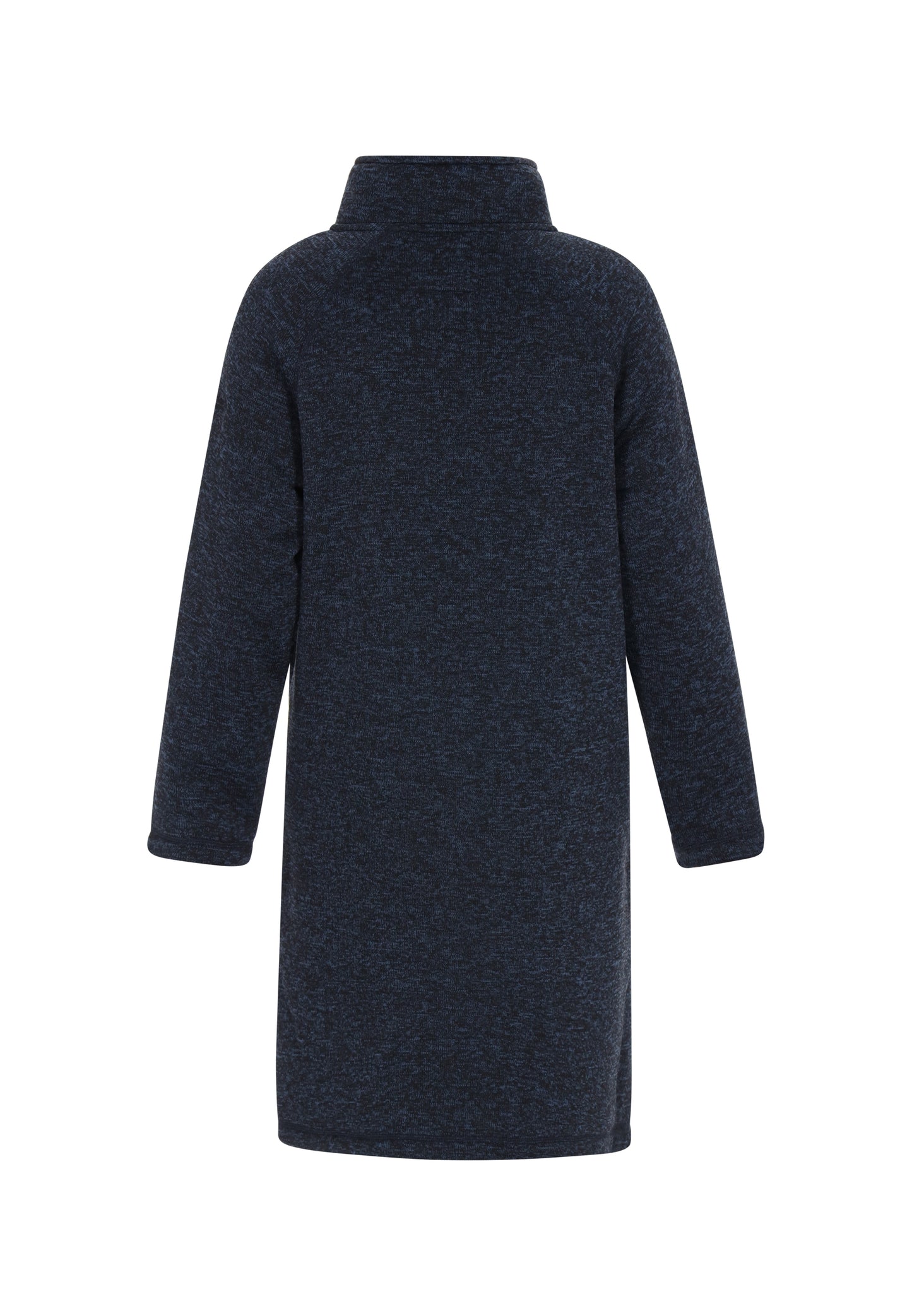 Schmuddelwedda kurtka damska