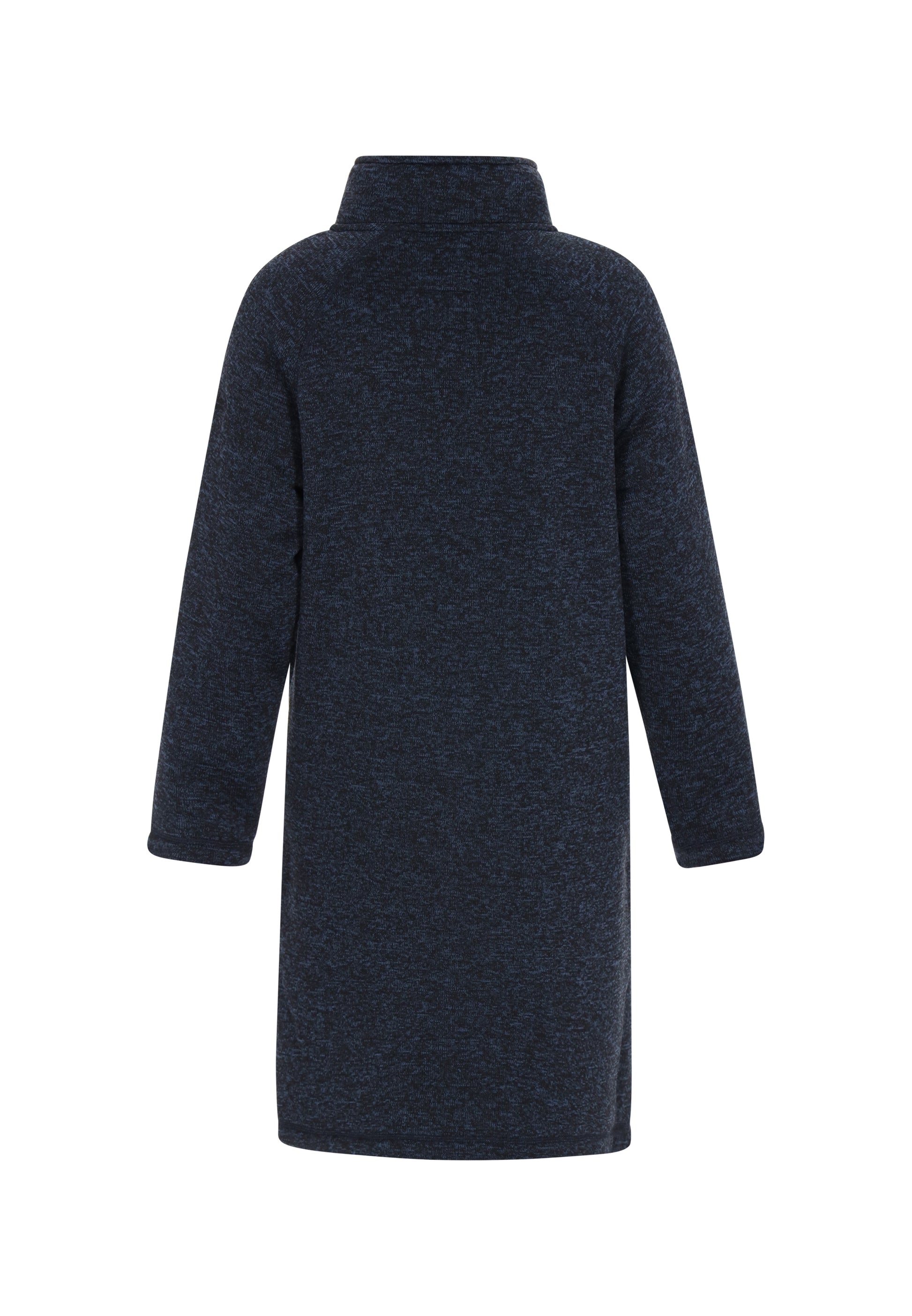 Schmuddelwedda kurtka damska