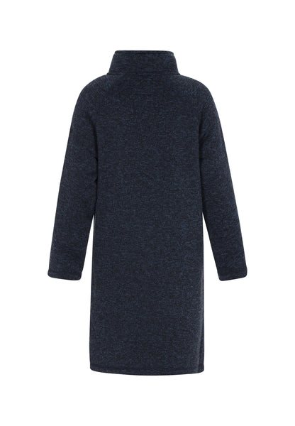 Schmuddelwedda kurtka damska