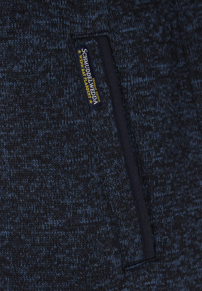 Schmuddelwedda kurtka damska