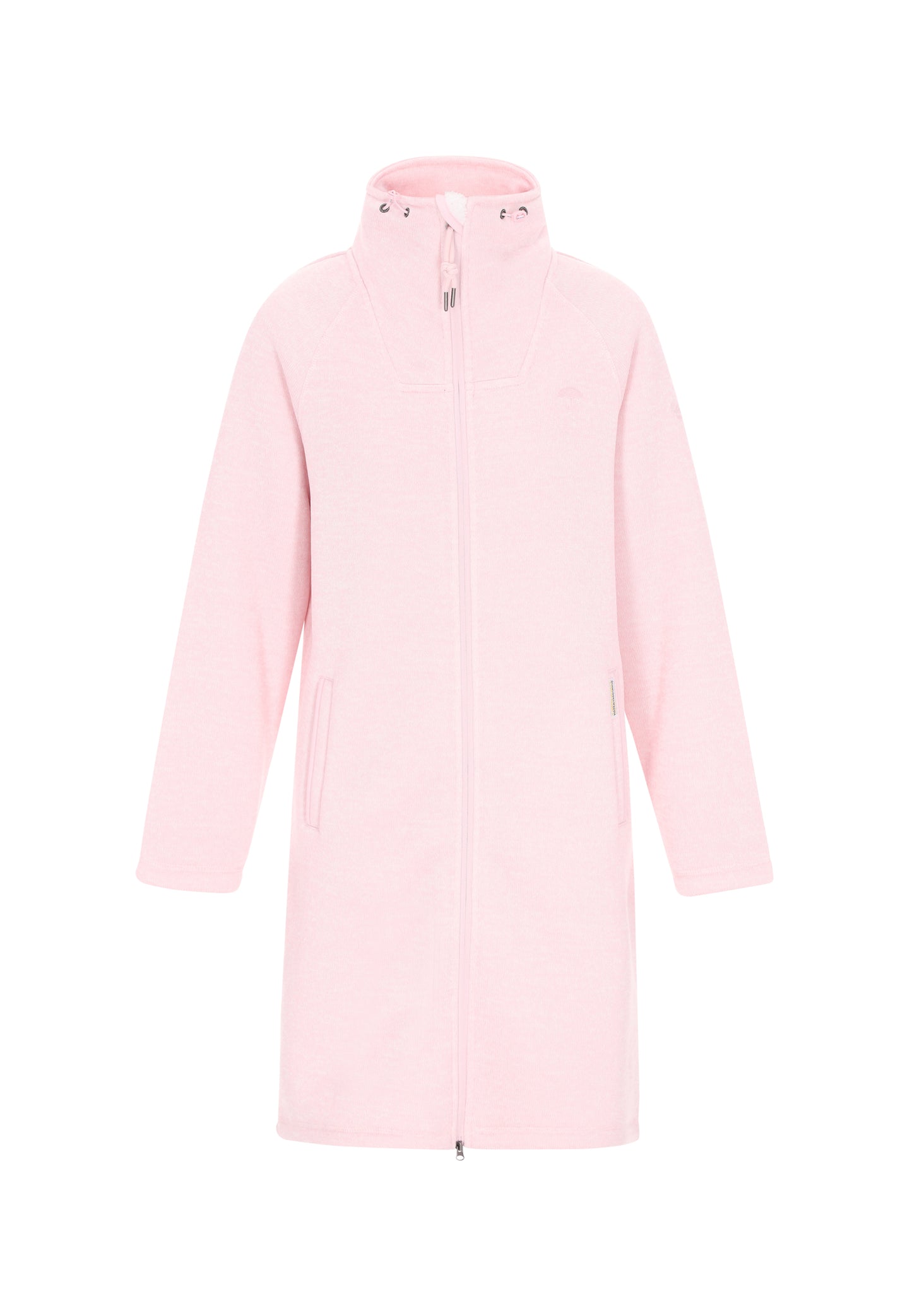 Schmuddelwedda kurtka damska