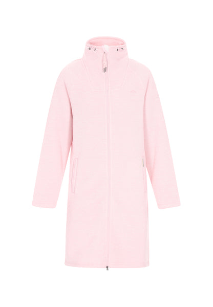 Schmuddelwedda kurtka damska