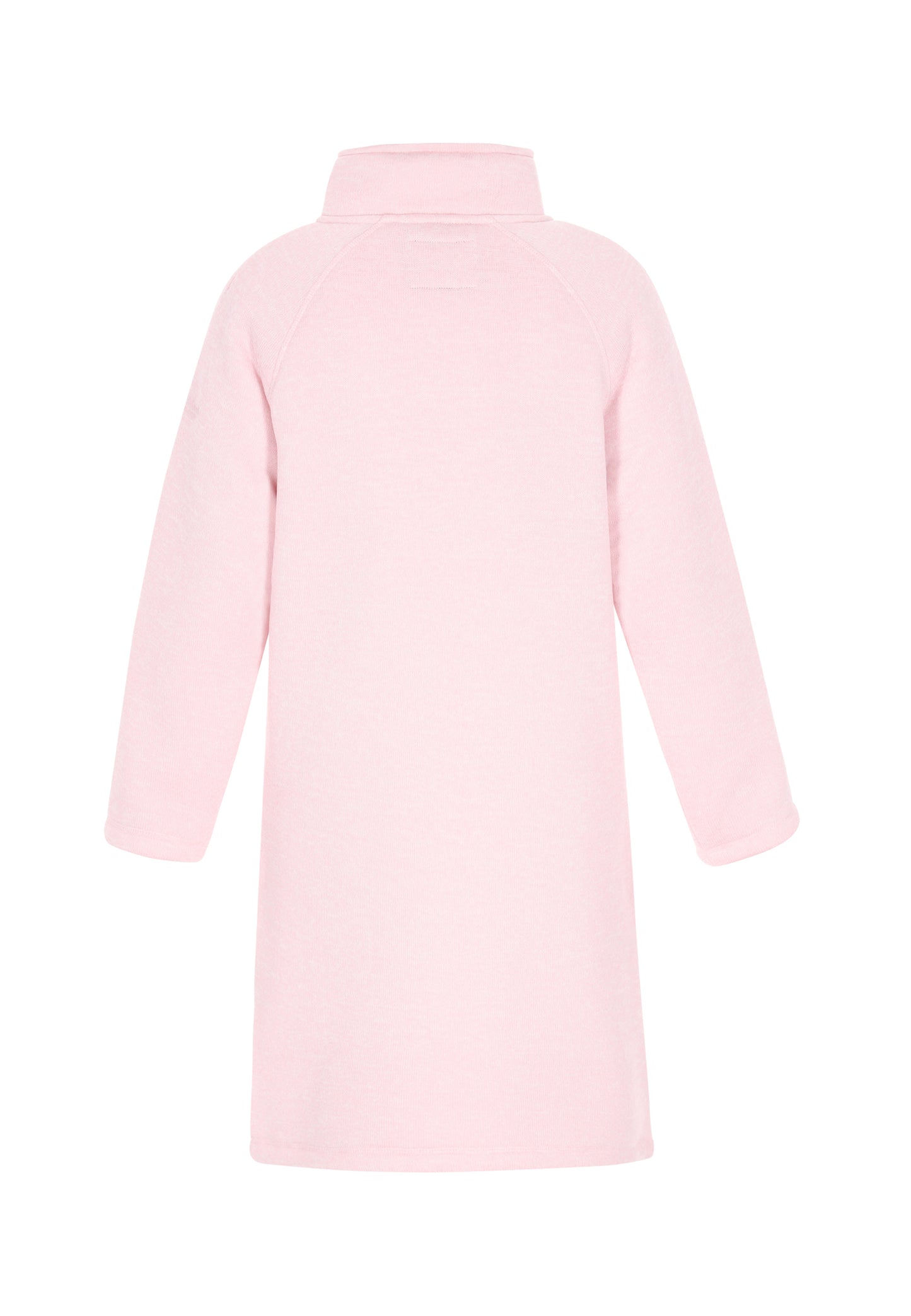 Schmuddelwedda kurtka damska