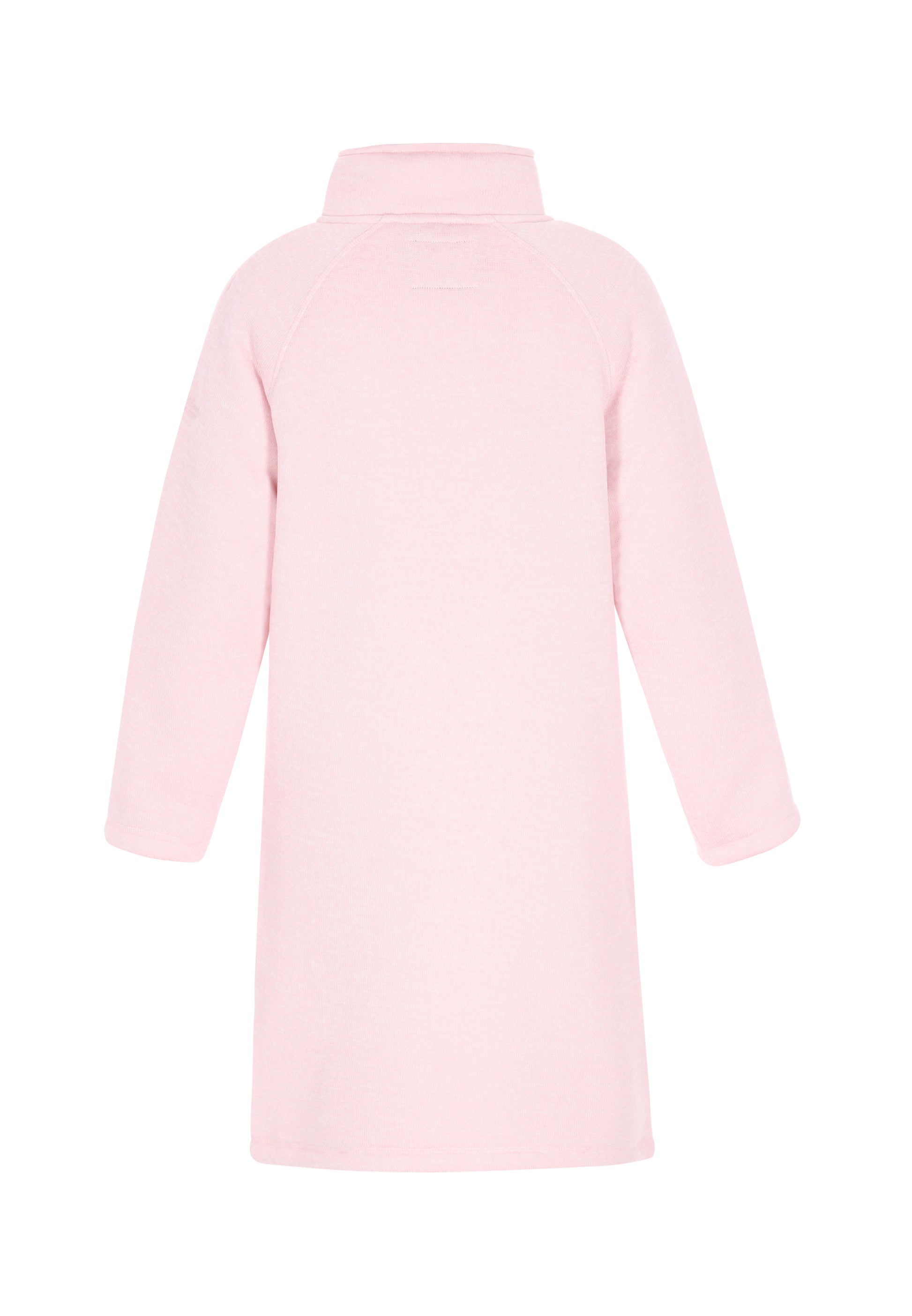 Schmuddelwedda kurtka damska