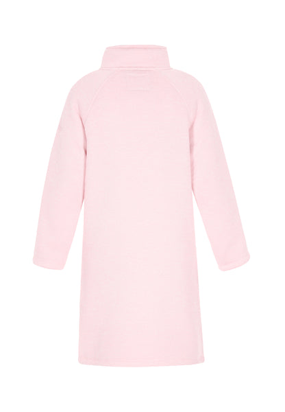 Schmuddelwedda kurtka damska