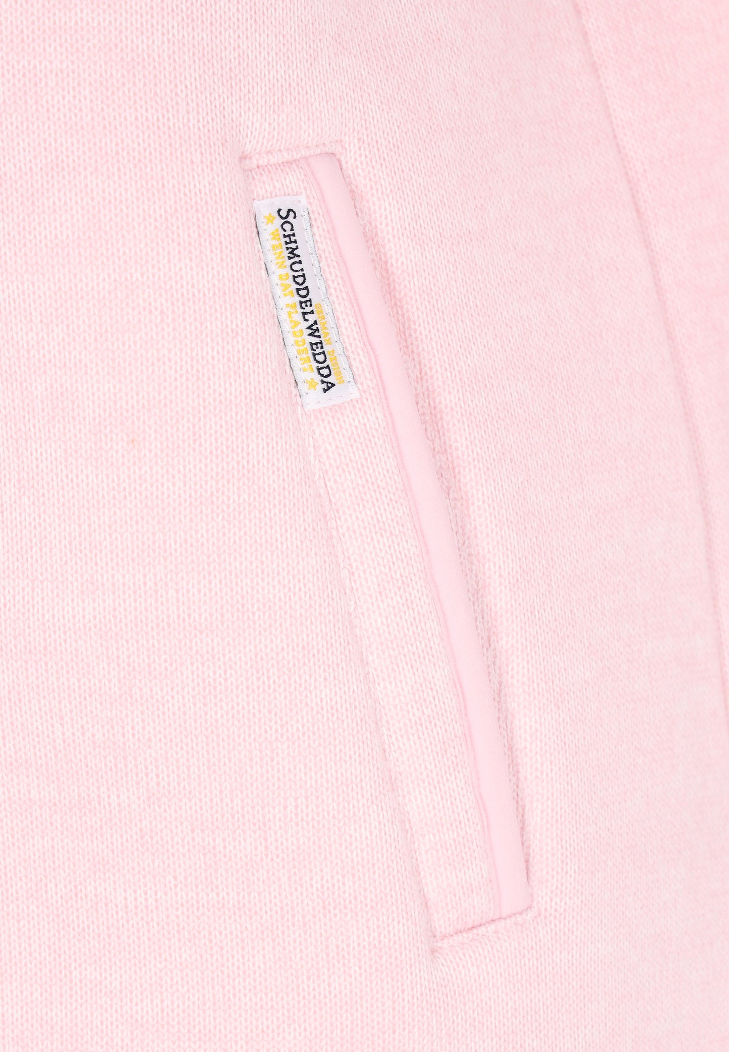 Schmuddelwedda kurtka damska