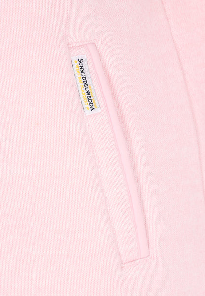 Schmuddelwedda kurtka damska