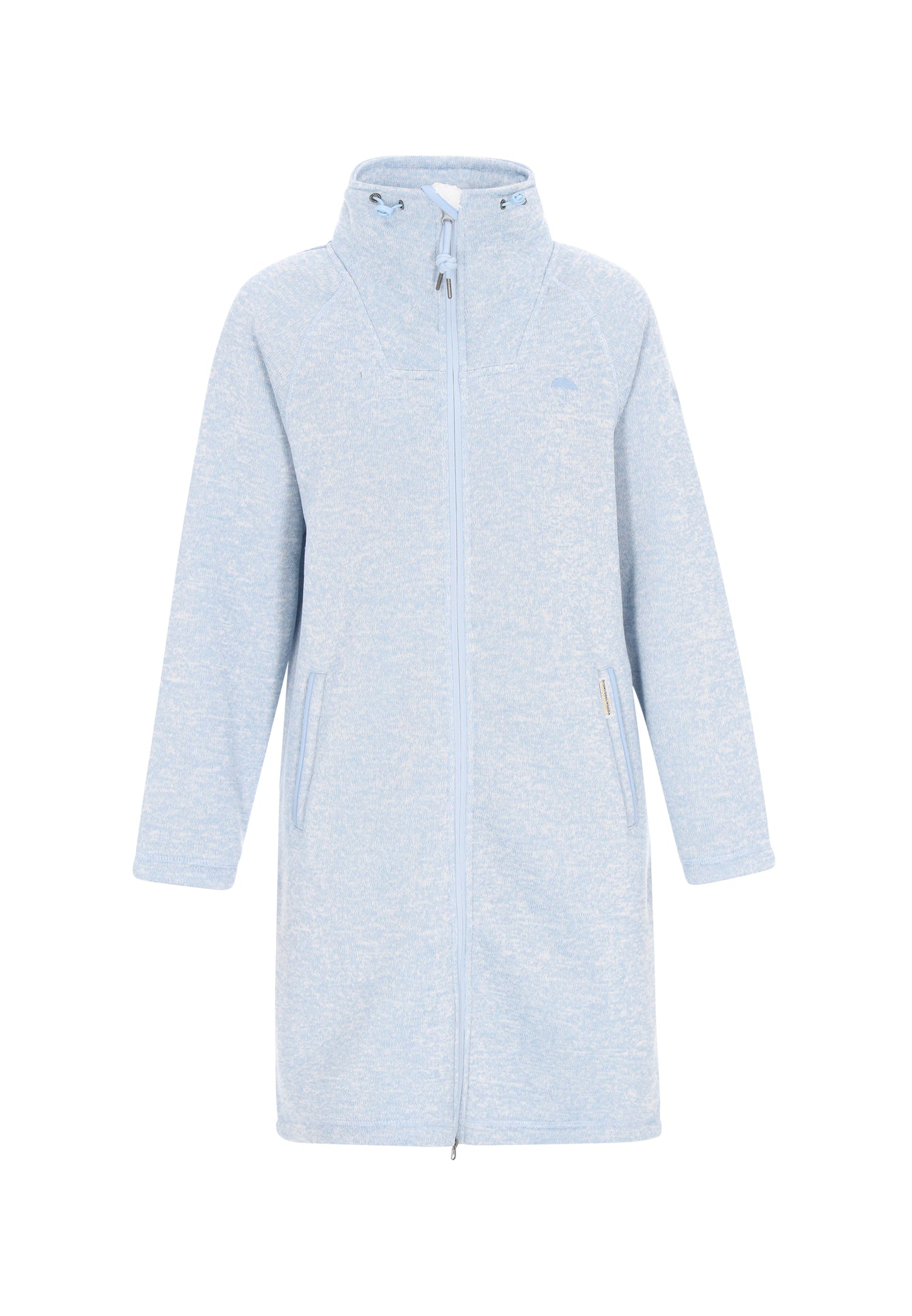 Schmuddelwedda kurtka damska