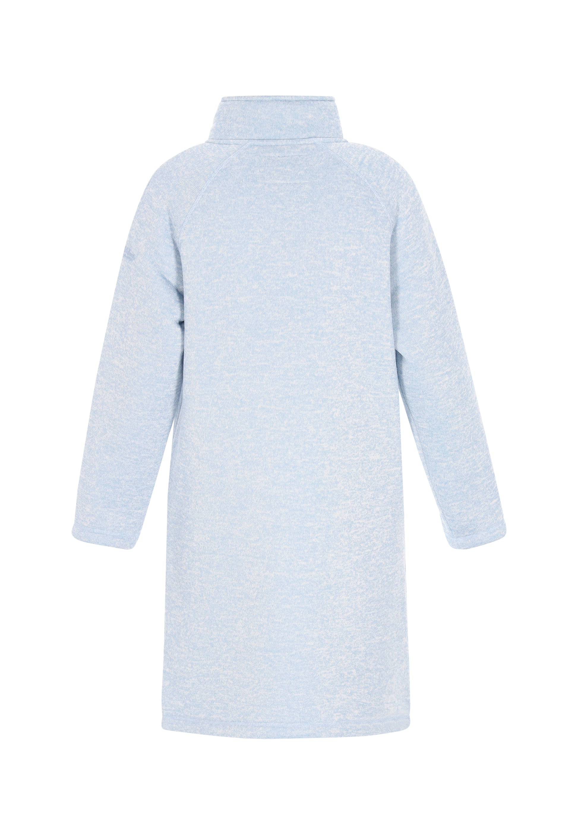 Schmuddelwedda kurtka damska