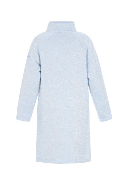 Schmuddelwedda kurtka damska