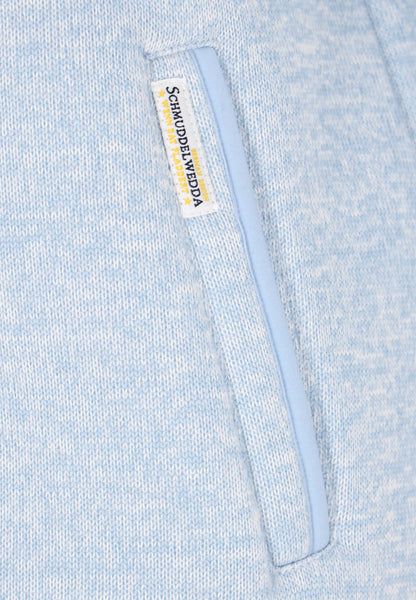 Schmuddelwedda kurtka damska