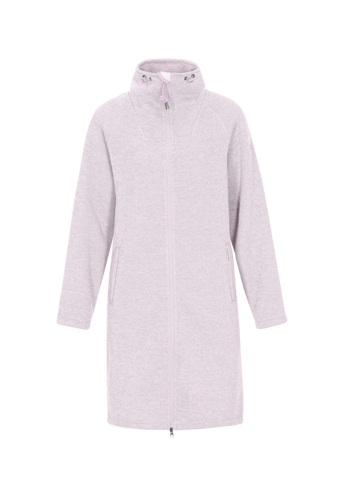 Schmuddelwedda kurtka damska