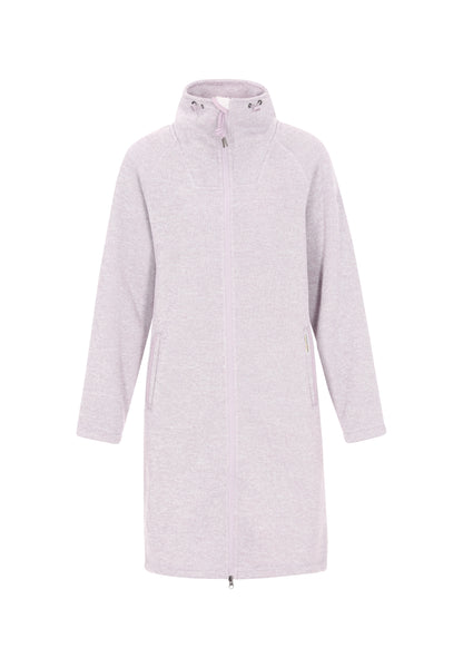 Schmuddelwedda kurtka damska