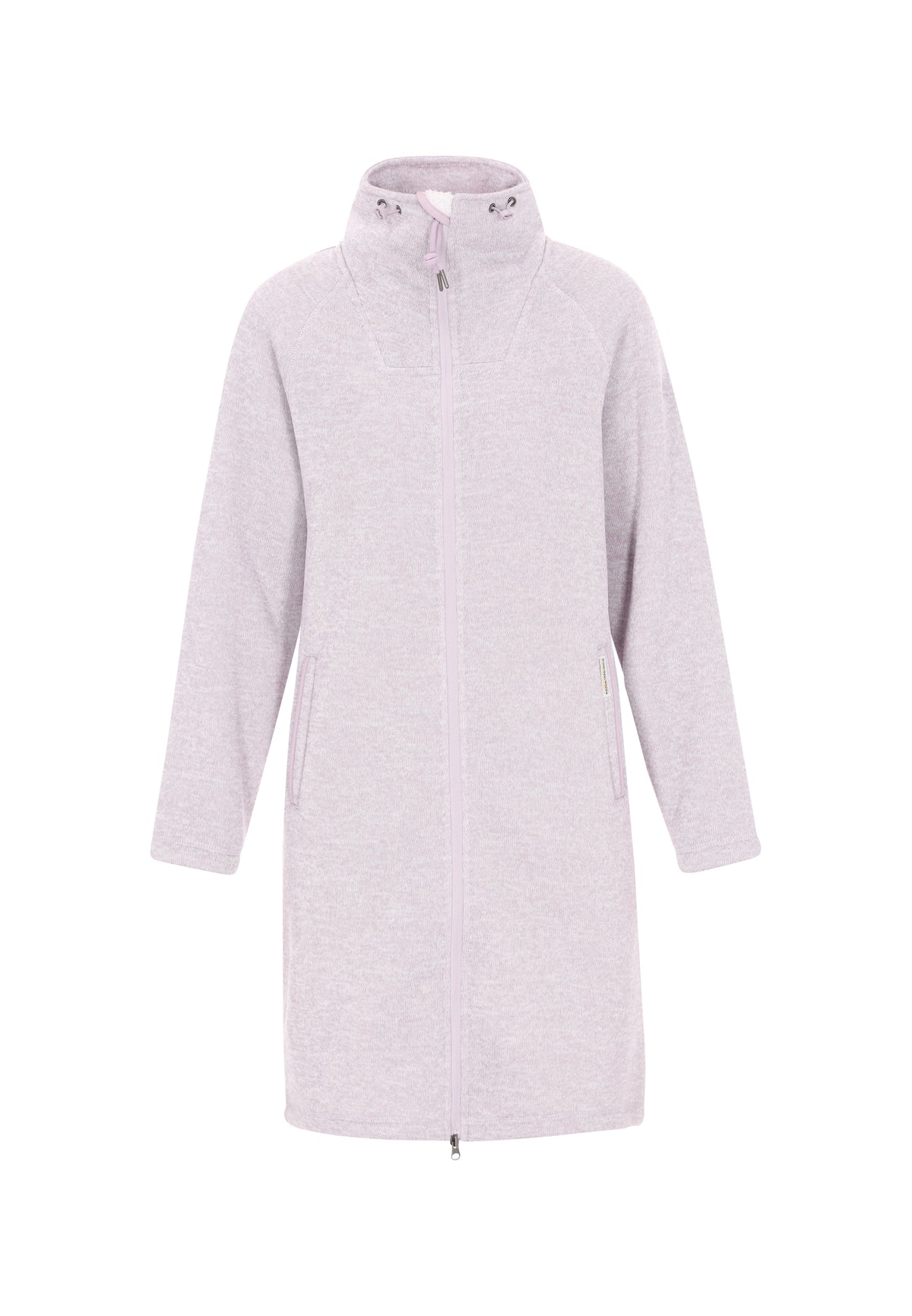 Schmuddelwedda Jacket