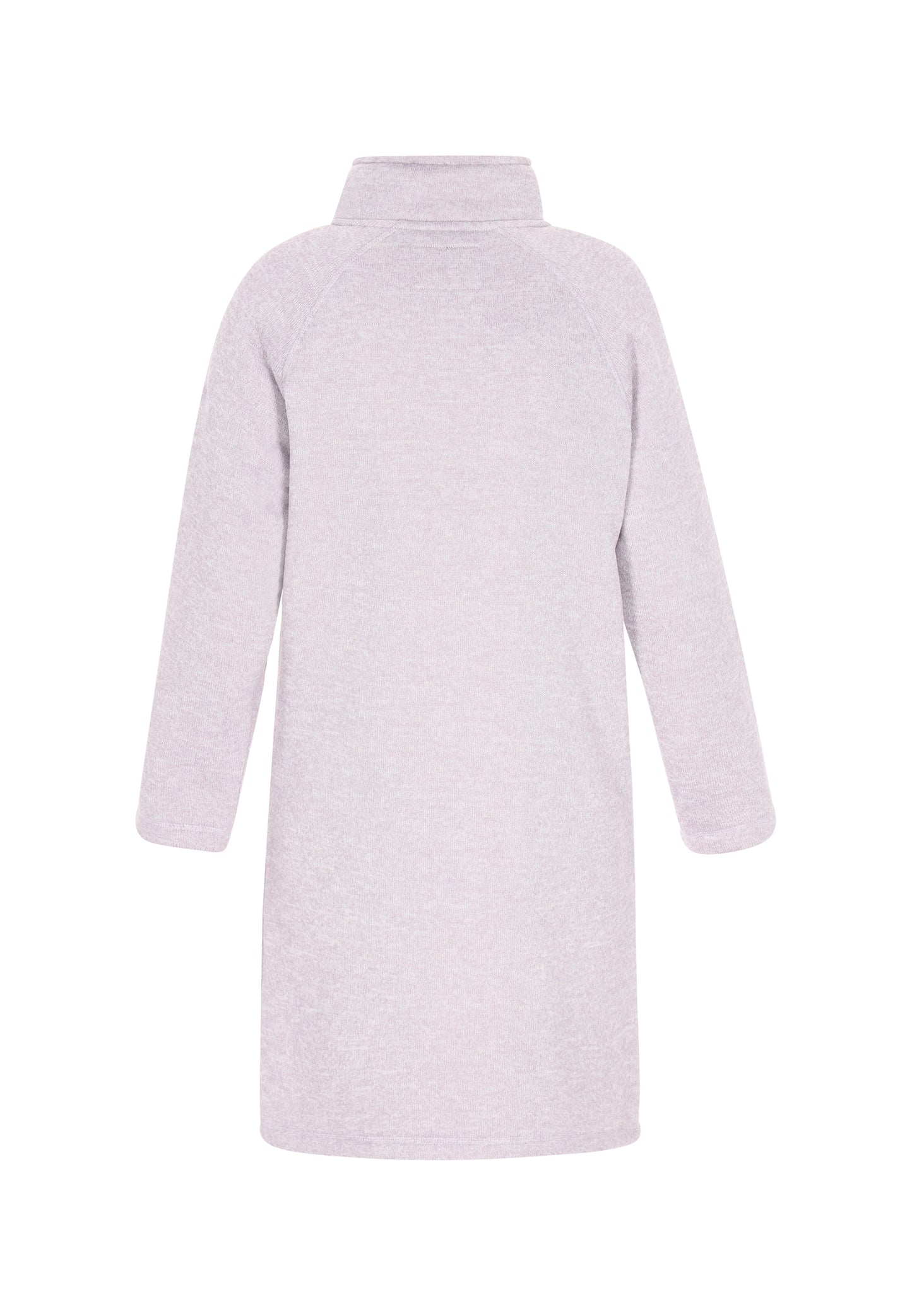 Schmuddelwedda kurtka damska