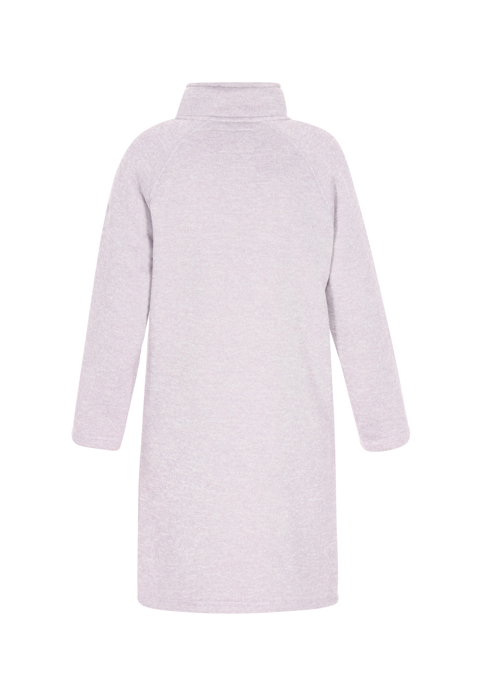 Schmuddelwedda kurtka damska