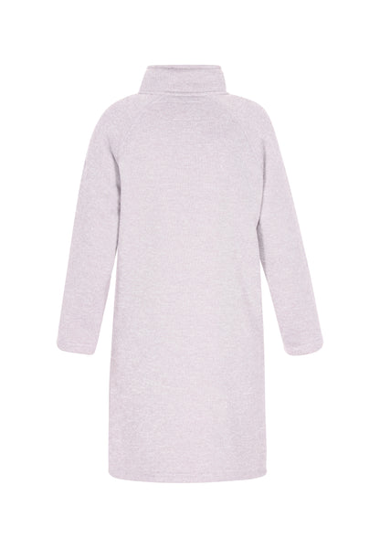 Schmuddelwedda kurtka damska