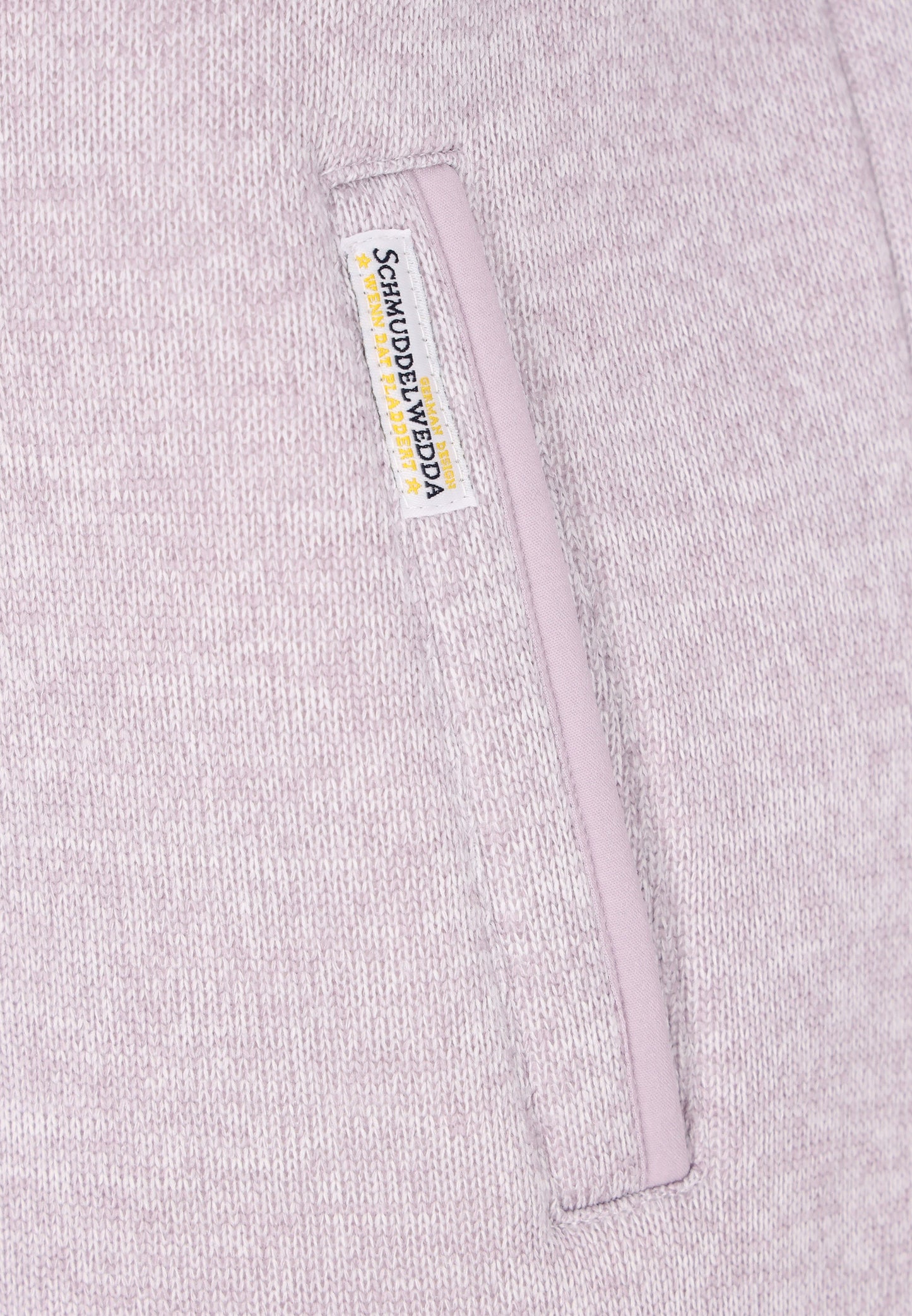 Schmuddelwedda kurtka damska