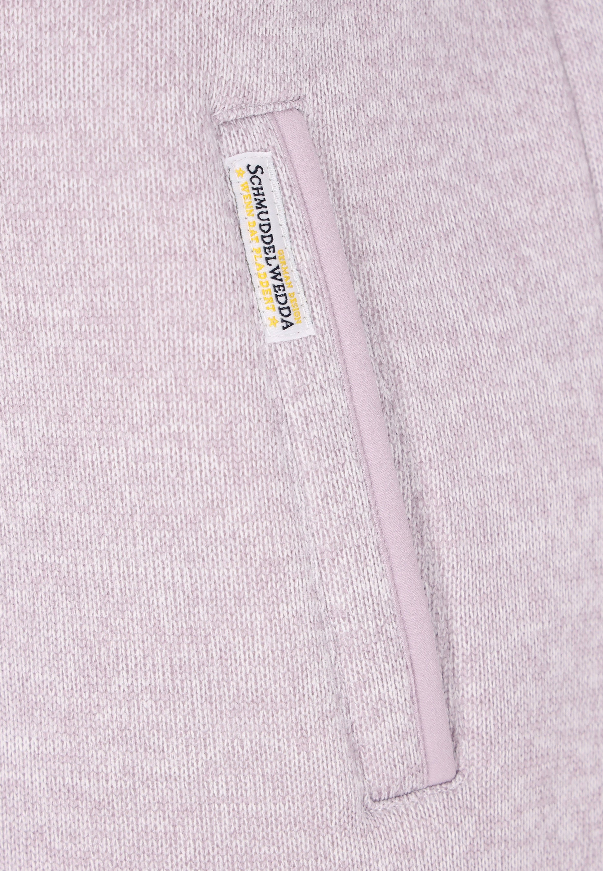 Schmuddelwedda kurtka damska