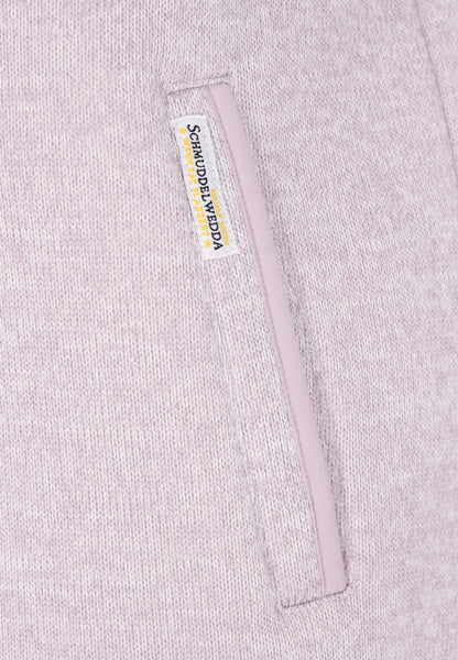 Schmuddelwedda kurtka damska