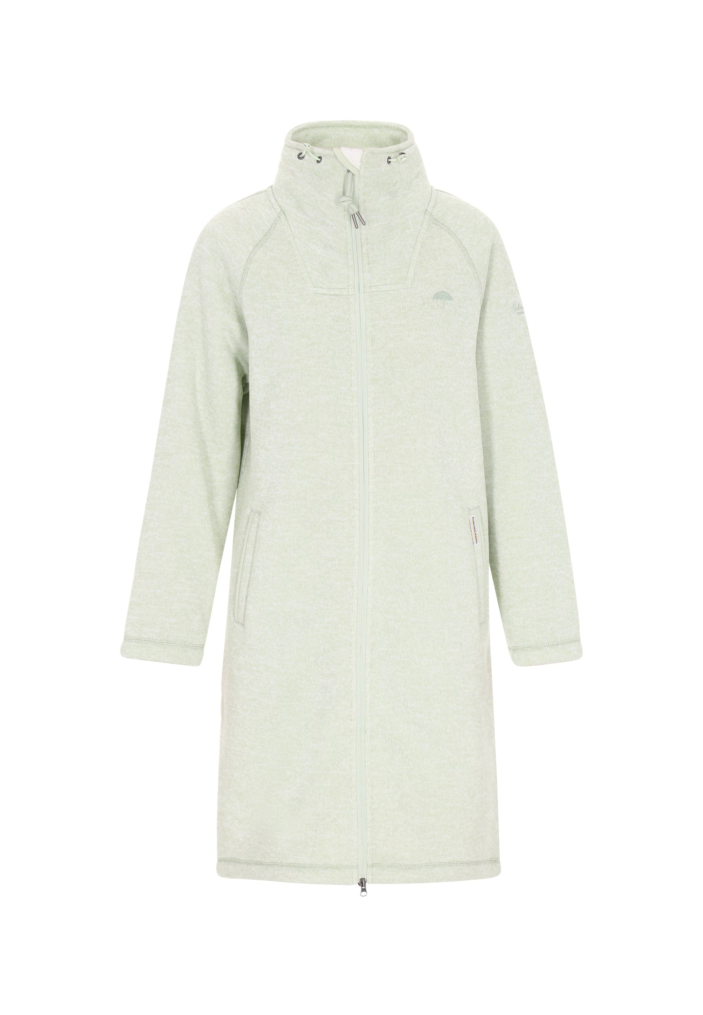 Schmuddelwedda kurtka damska