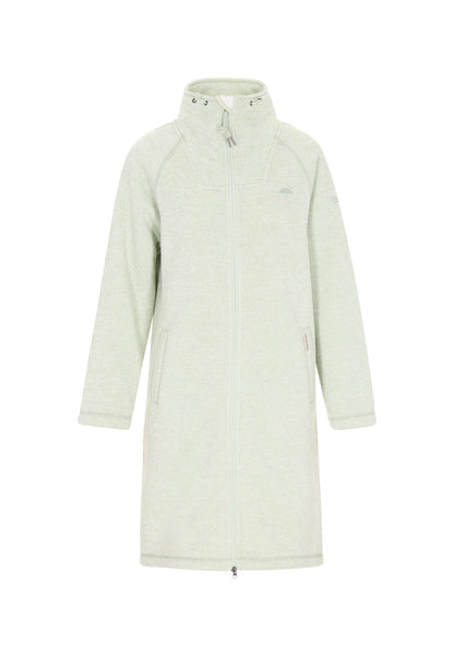 Schmuddelwedda kurtka damska