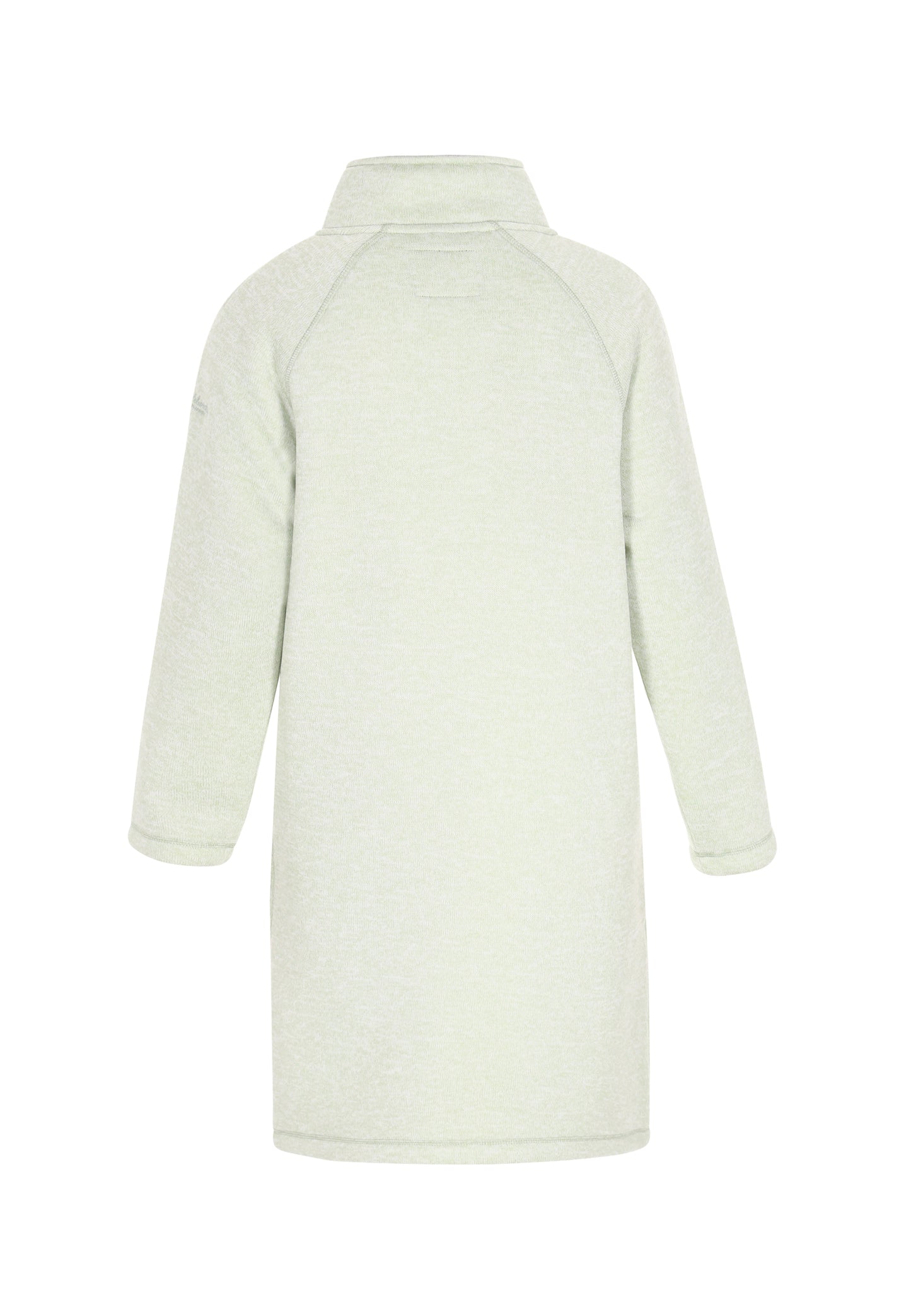 Schmuddelwedda kurtka damska