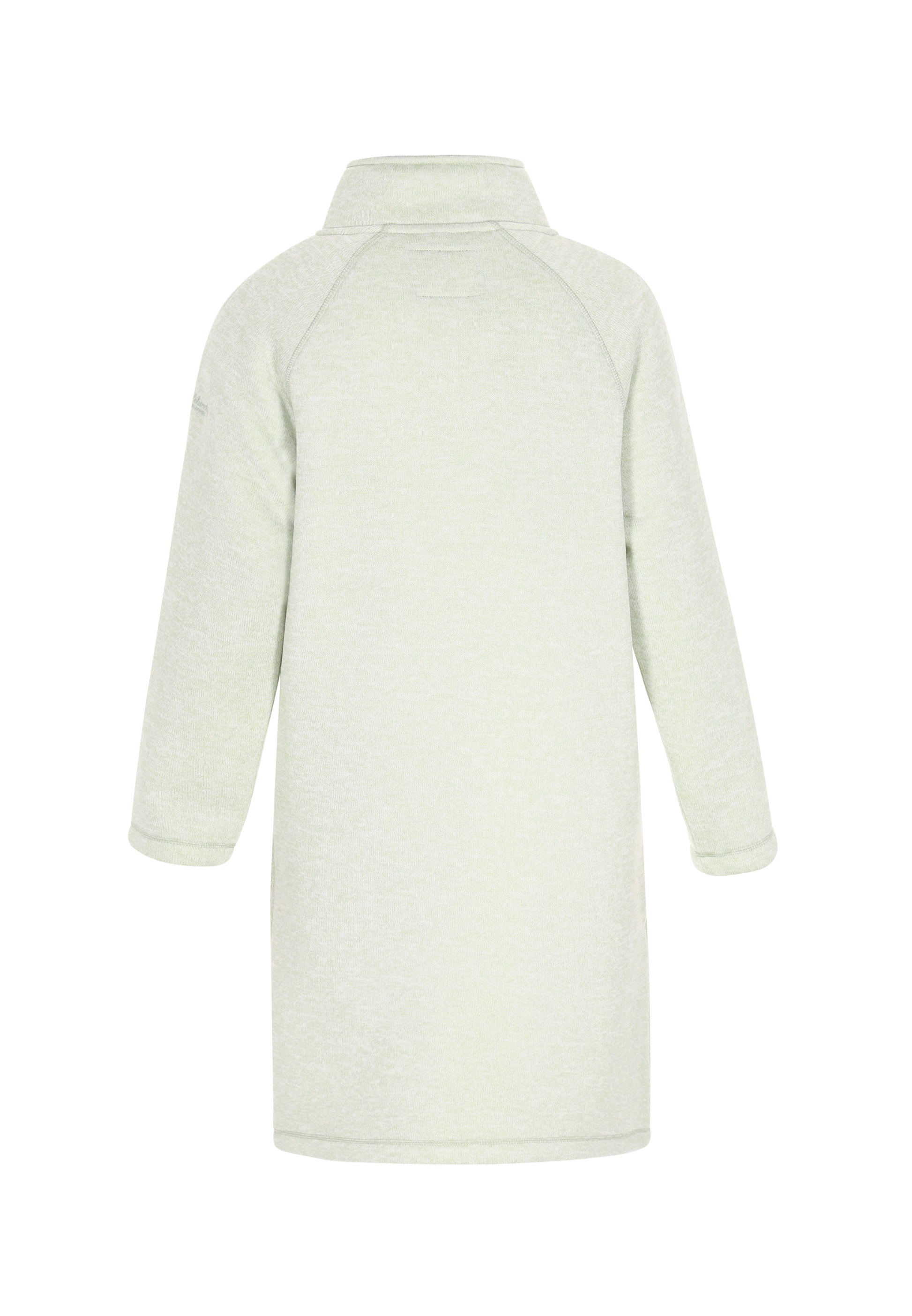 Schmuddelwedda kurtka damska