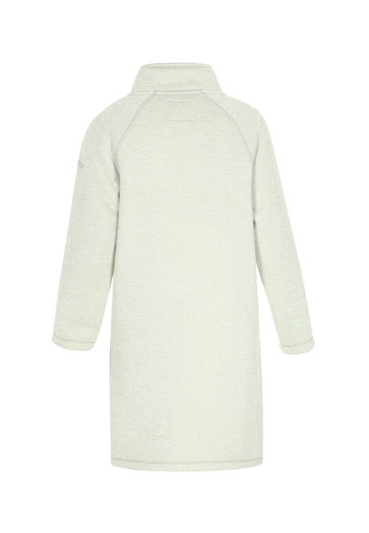 Schmuddelwedda kurtka damska