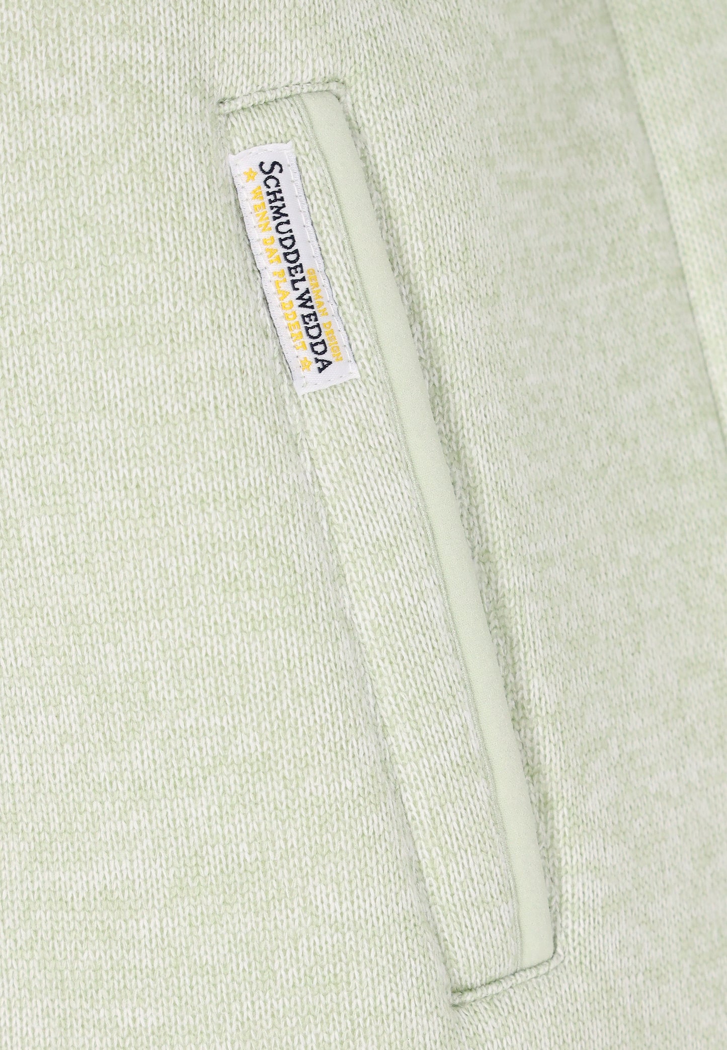 Schmuddelwedda kurtka damska