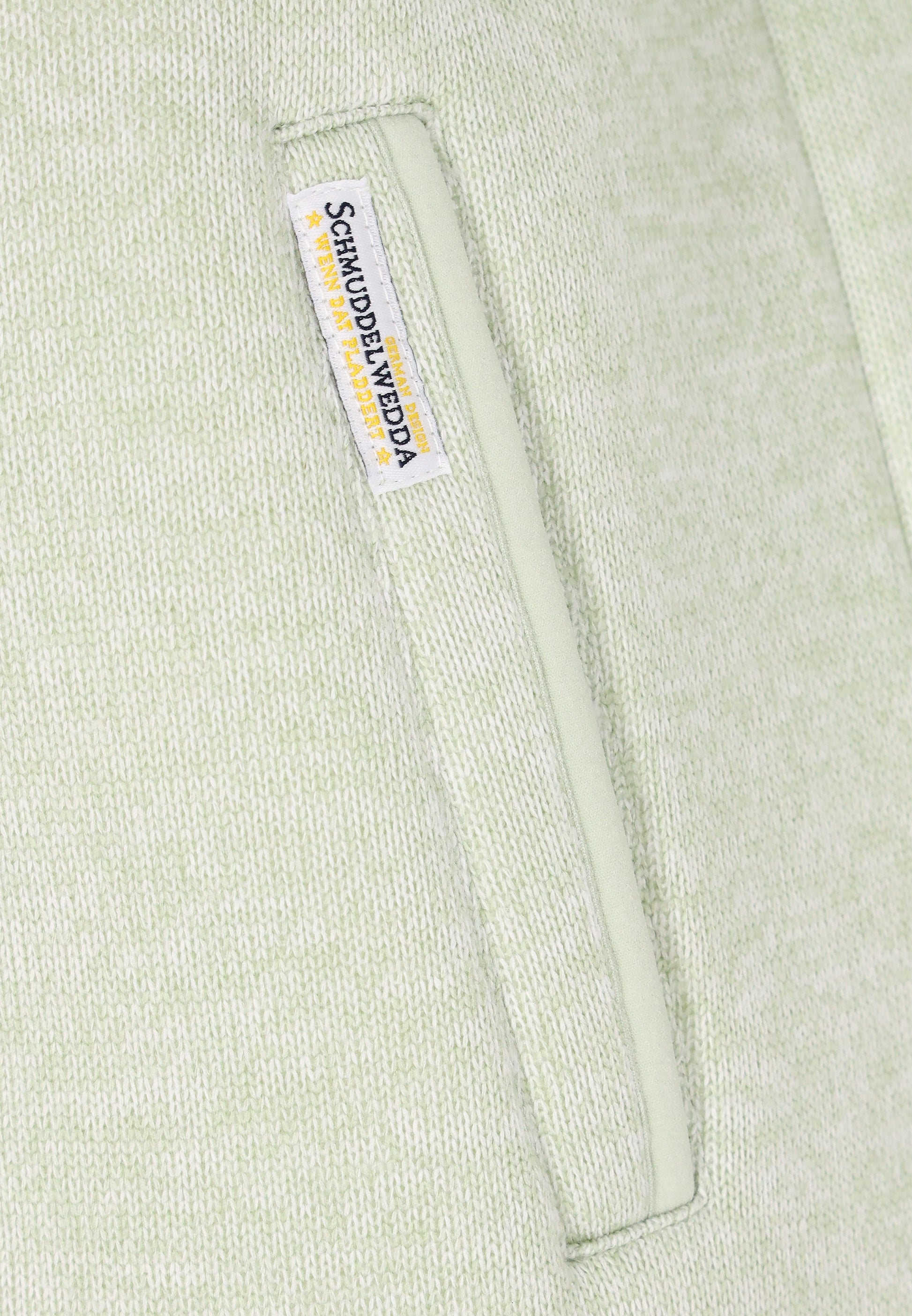 Schmuddelwedda kurtka damska