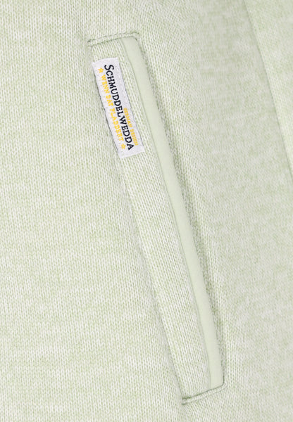 Schmuddelwedda kurtka damska