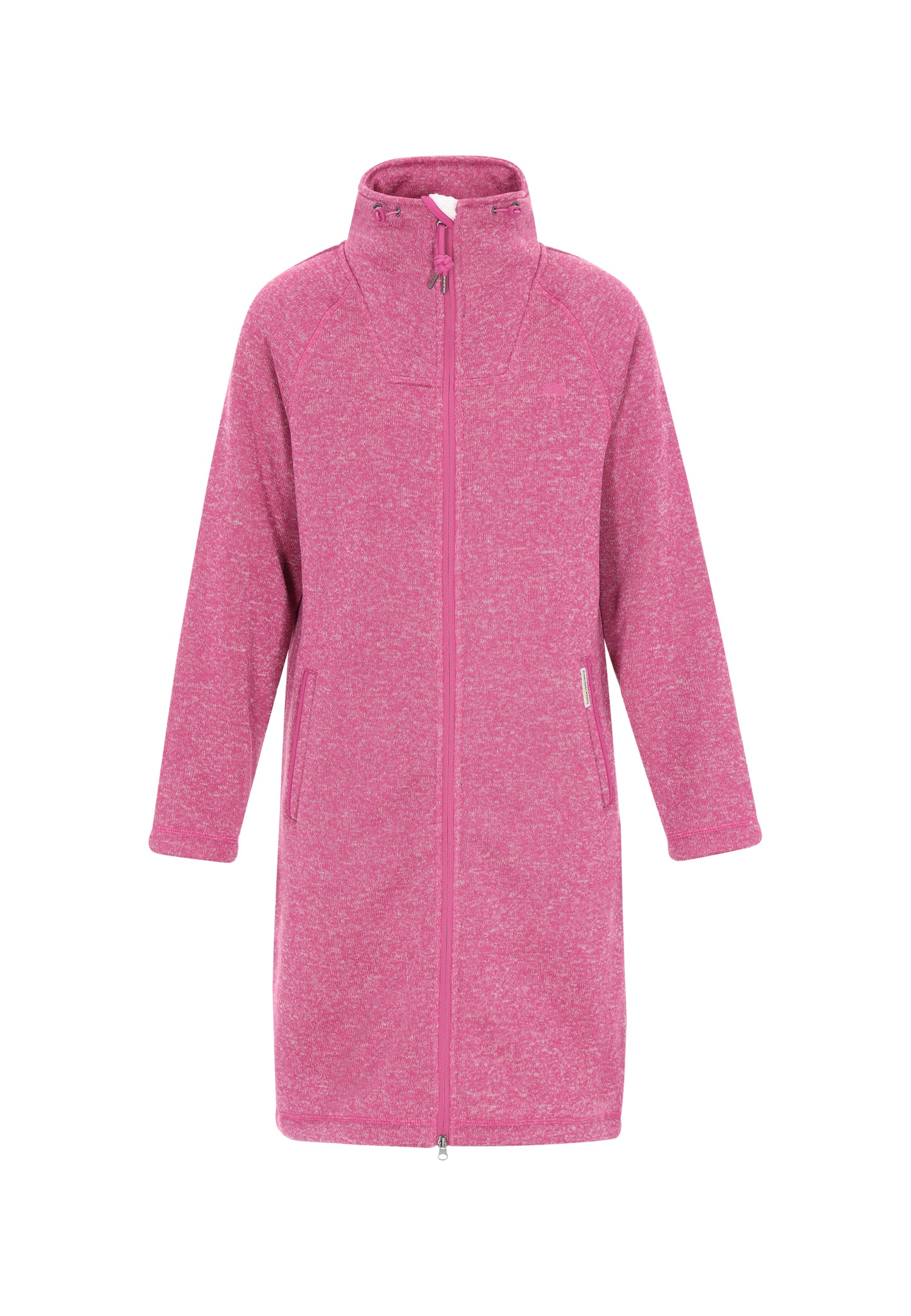 Schmuddelwedda kurtka damska