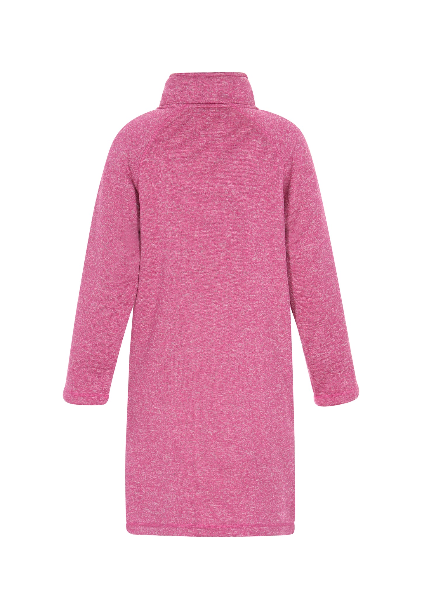 Schmuddelwedda kurtka damska