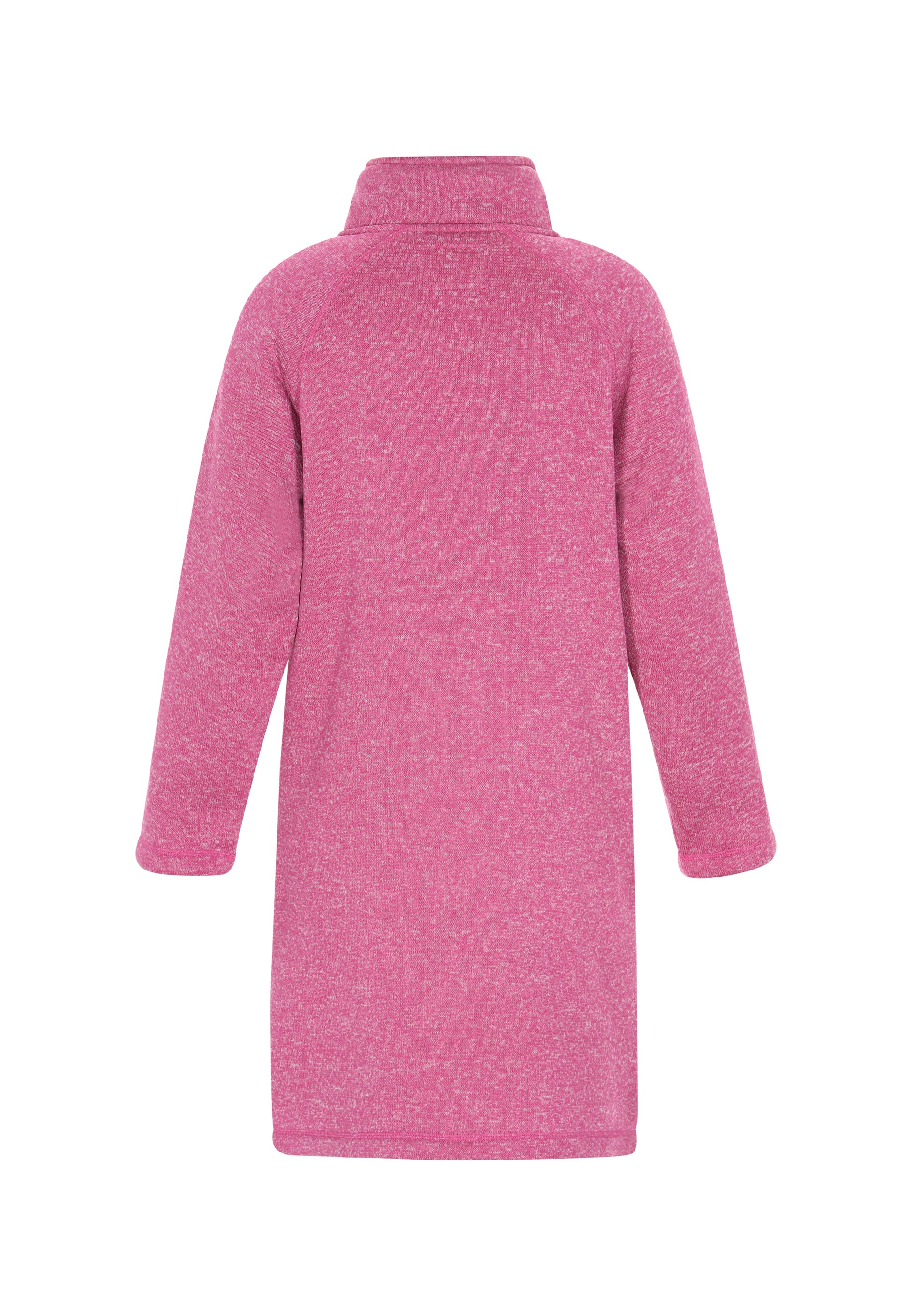 Schmuddelwedda kurtka damska