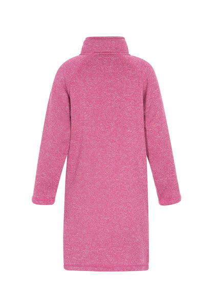 Schmuddelwedda kurtka damska