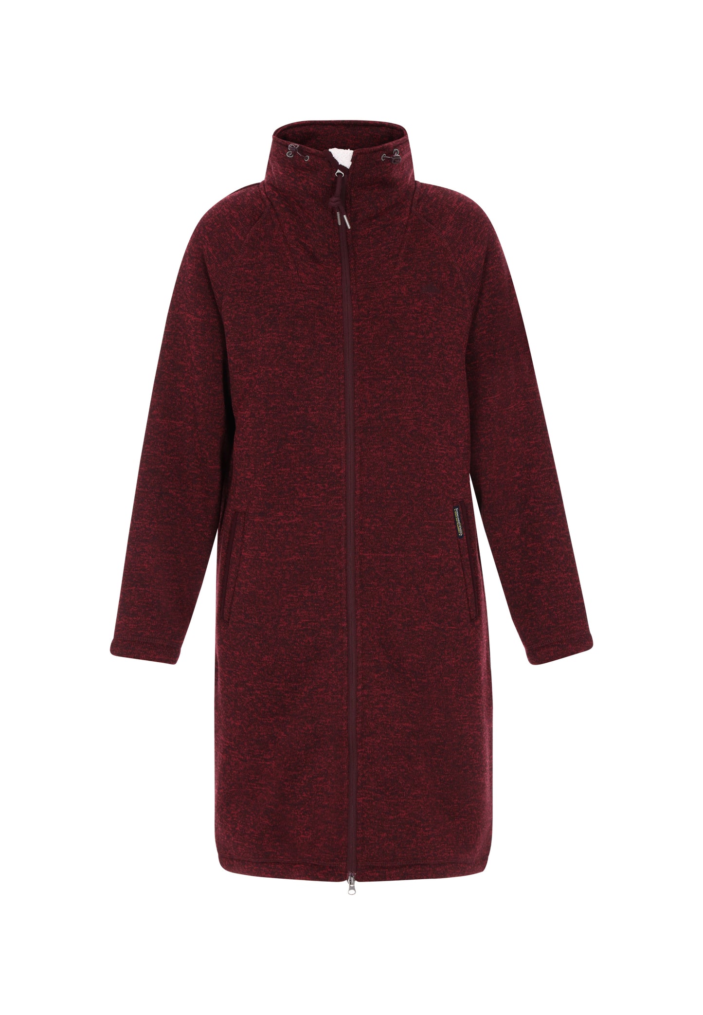 Schmuddelwedda kurtka damska