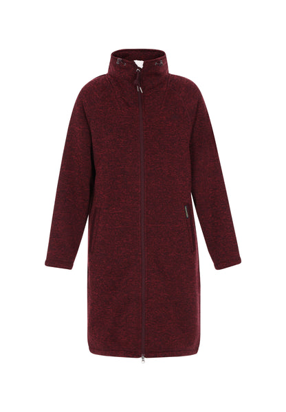 Schmuddelwedda kurtka damska