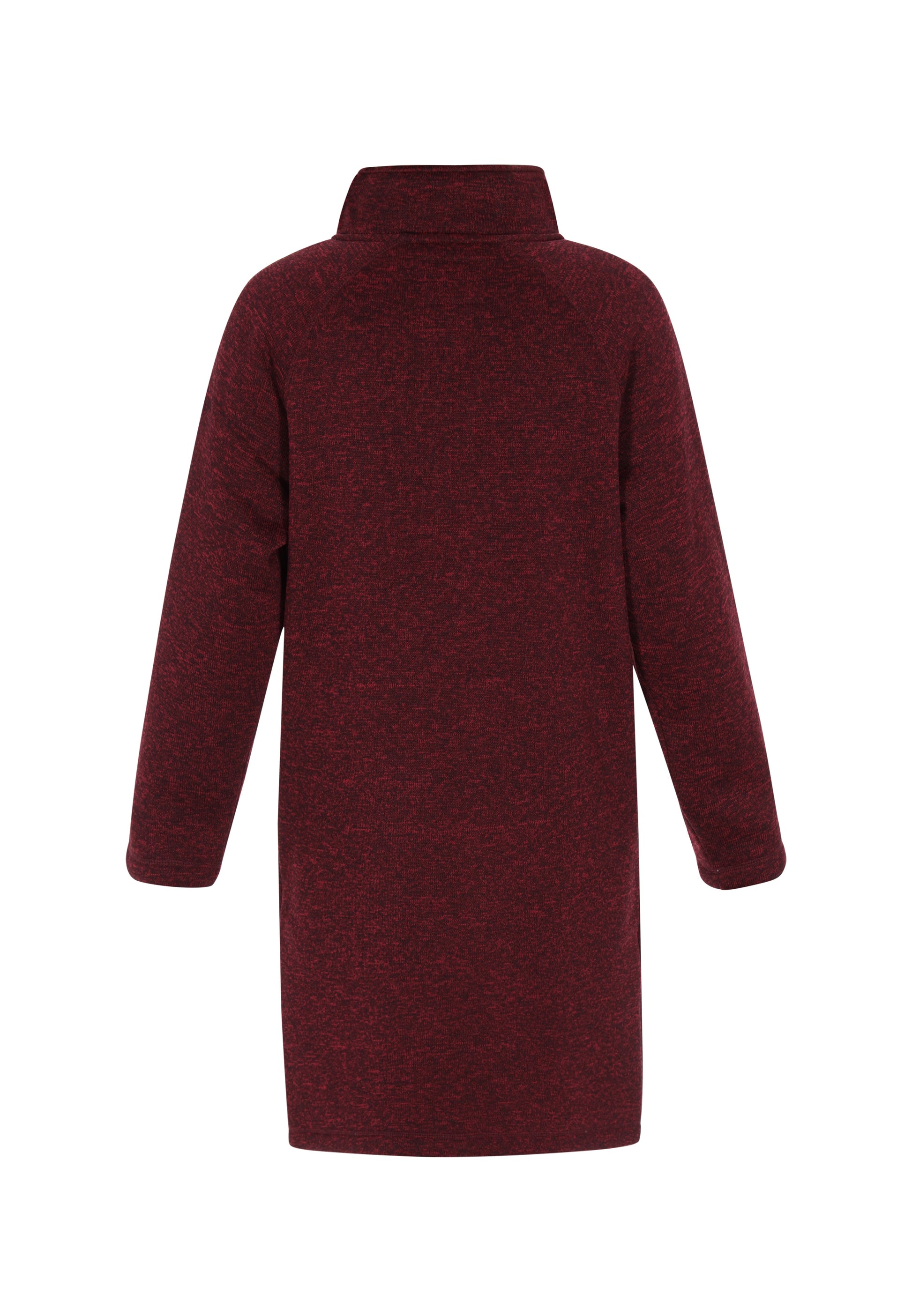 Schmuddelwedda kurtka damska