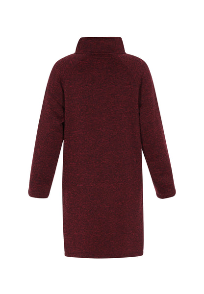 Schmuddelwedda kurtka damska