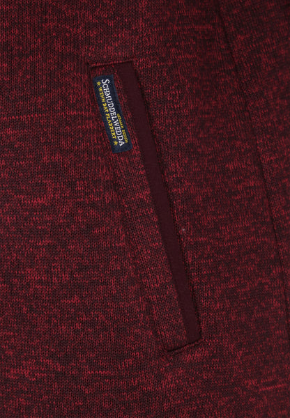 Schmuddelwedda kurtka damska