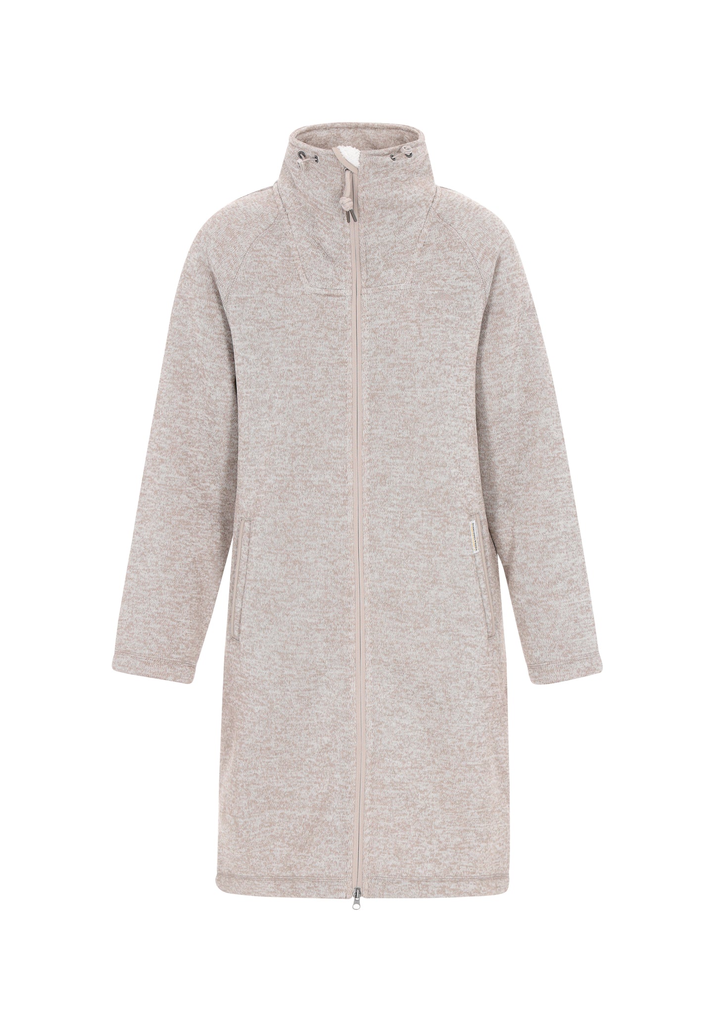 Schmuddelwedda kurtka damska