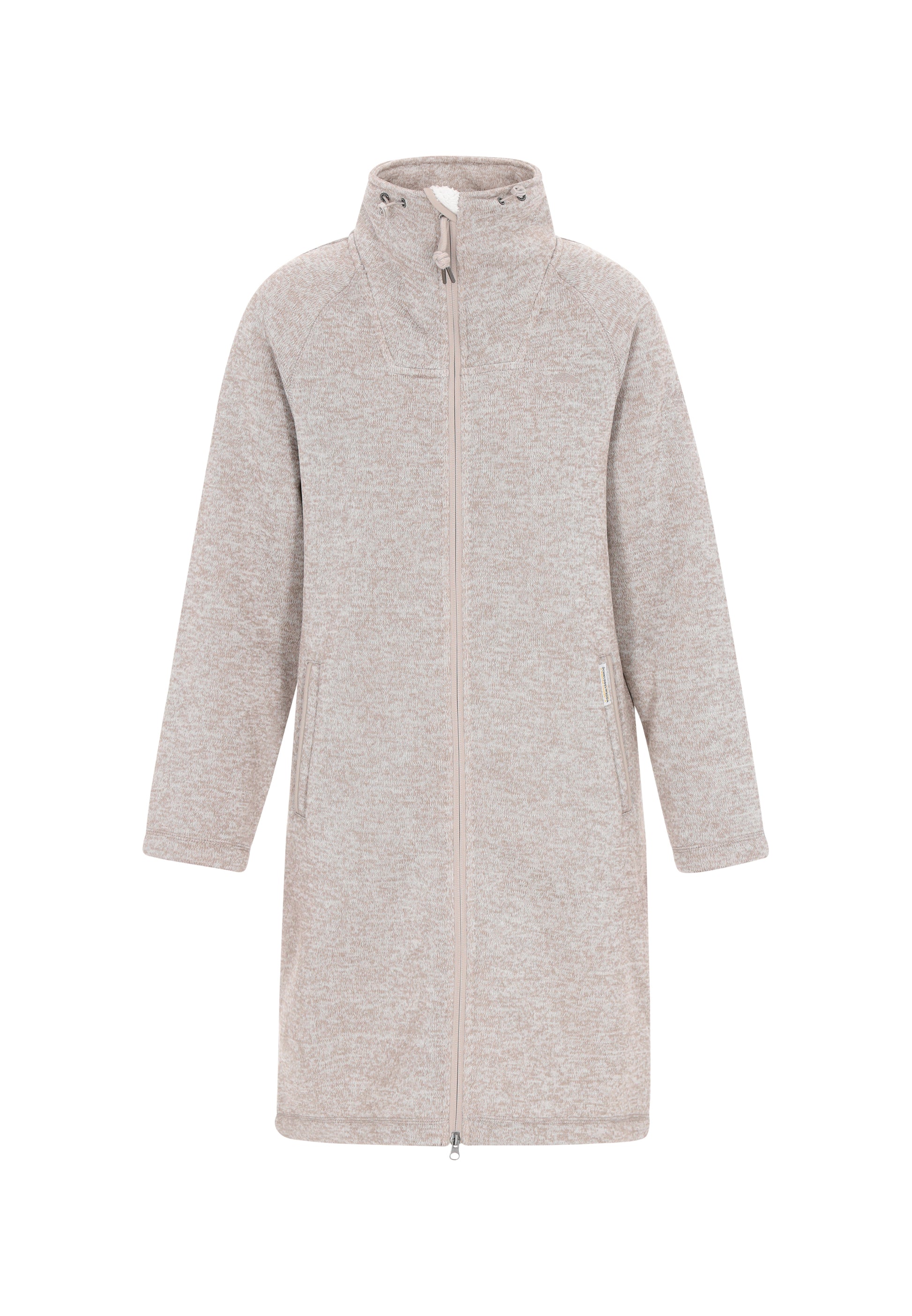 Schmuddelwedda Damen Jacke