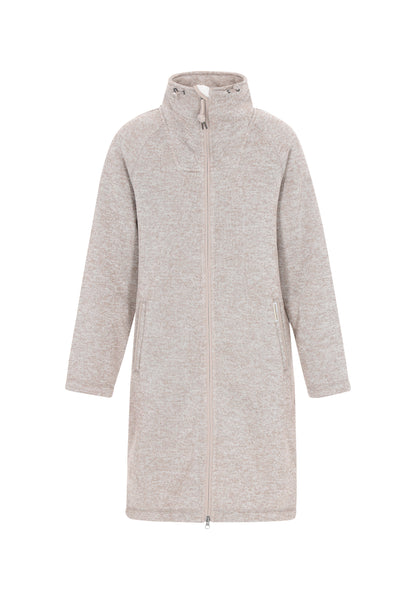 Schmuddelwedda kurtka damska