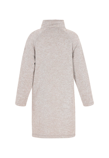 Schmuddelwedda kurtka damska