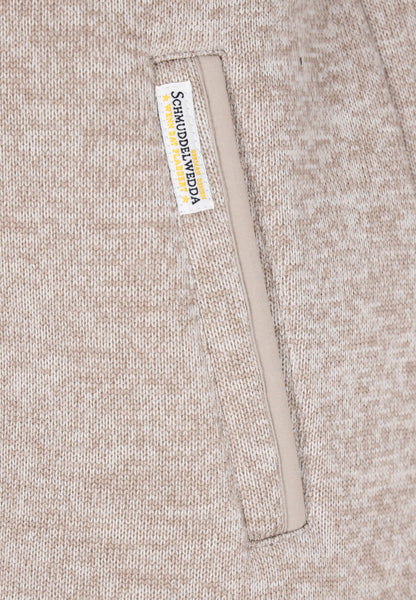 Schmuddelwedda kurtka damska