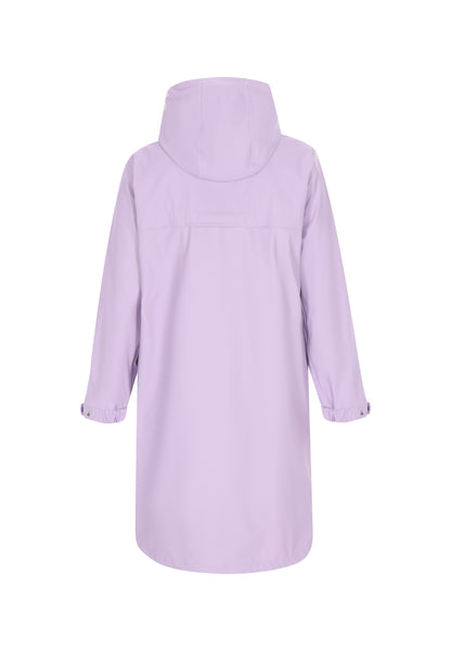 Schmuddelwedda płaszcz damski