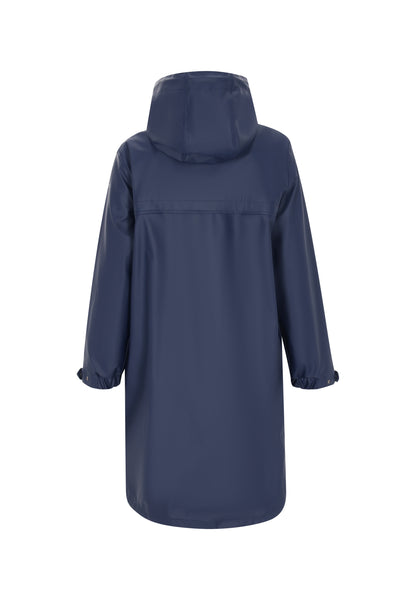 Schmuddelwedda płaszcz damski